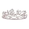 Start your wedding planning process...