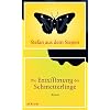 Die Entzifferung der Schmetterlinge