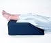 Leg/bed Wedge with High Quality, Removable Cover (Size: 8