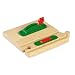 BRIO 33669 Auto Stop and Start Track Pack
