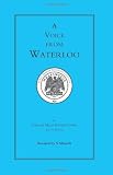 Voice from Waterloo