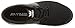 Supra Women's / Men's Noiz Sneaker