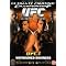 Words From A UFC Fanatic (Must Own DVD's)