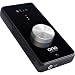 Apogee ONE USB Interface with Microphone