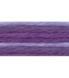 TLC Essentials Yarn-Blue Jean