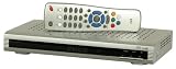 Skyline - Free to Air Satellite Kit - (DIY set up required)
