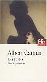 Les Justes