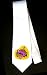 Party Decoration Necktie with animals, human, body, individuals, individual, persons, cat, room, humans, people, woman, pets, person, living