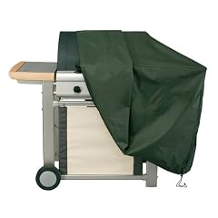 Campingaz Premium Grill Abdeckhaube