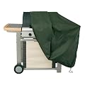 Campingaz Premium Grill Abdeckhaube