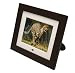Mustek PF-D853AM 8.0-Inch Digital Photo Frame