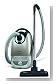 Miele �|���@ �V���o�[�p�b�V�������^���b�N S5280