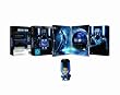 Star Wars: The Force Unleashed 2 - Collector's Edition