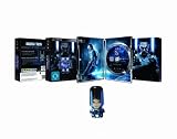 Star Wars: The Force Unleashed 2 - Collector's Edition - Lucas Arts