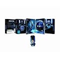 Star Wars: The Force Unleashed 2 - Collector's Edition