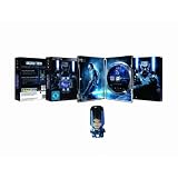 Star Wars: The Force Unleashed 2 - Collector's Editionvon "LucasArts"