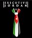 Books : Executive Jordan