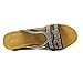 Patrizia Women's Aristocrat