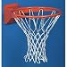 Bully  Junior Break-Away Basketball Goal from Schutt