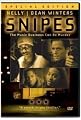 Snipes