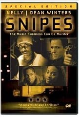 Snipes