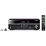 ���i�̏ڍ�