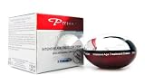 Premier Dead Sea Biox Intensive Age Cream/Anti-age Complex, 2.0400-Fluid Ounce