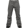 Burton Damen Snowboardhose SOCIETY