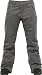 Die Society Pant von Burton ist etwa l&auml;ssiger und weiter geschnitten. Besonders gut f&uuml;r die jenigen geeignet, die ihre Snowboardhose eher ein wenig bequem m&ouml;gen.      Merkmale:    - 10.000mm Wassers&auml;ule/ 5.000gr/m� Atmungsaktivit&auml;t   - Bel&uuml;ftungs-Rei&szlig;verschluss mit Mesh Einsatz    - 2-LagenDRYRIDE Material mit DWR Beschichtung   - vollst&auml;ndig geklebte N&auml;hte   - Handw&auml;rmertaschen mit Rei&szlig;verschluss und Microfleece Futter   - Jacket-to-Pant Verbindung   - erweiterbare Bootgamaschen   - verstellbarer Bund   - Leg Lifts    - Sig Fit    Material:  100% Polyester
