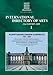 International Directory of Arts (International Directory of Arts (3v.))