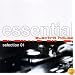 Essential Electro House Selection 01