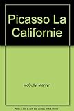 Picasso La Californie