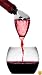 Metrokane Rabbit Wine Aerating Pourer