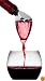 Metrokane Rabbit Wine Aerating Pourer