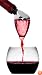Metrokane Rabbit Wine Aerating Pourer