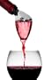 Metrokane Rabbit Wine Aerating Pourer