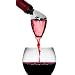 Metrokane Rabbit Wine Aerating Pourer