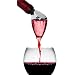 Metrokane Rabbit Wine Aerating Pourer