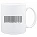 Mug White 