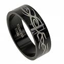316L Stainless Steel Ring