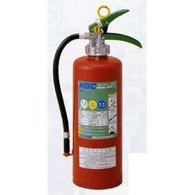 ���{�h���C�@�Ɩ��p�EABC����10�^���Ί�@PAN-10F