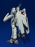 �ޥ�����F(�ե���ƥ���) VF100��s VF-25F�᥵�����Х륭�꡼ (�Ჵ������ȵ�)