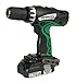 Hitachi DV18DCL 18 Volt Li-Ion Hammer Drill