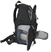 Video Digital Photo Sling Shoulder Bag Daypack Backpack C2000 Rain Cover