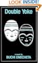 Double Yoke
