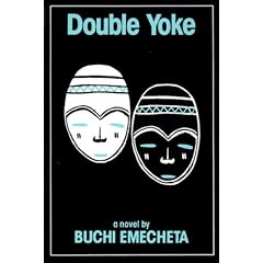 Double Yoke
