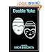 Double Yoke