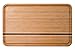 Totally Bamboo Dominica, Bamboo Cutting Board