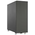 Full Tower Computer Case