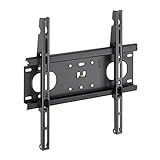 Détails sur le produit